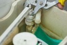 Glenellatoilet-replacement-plumbers-3.jpg; ?>
